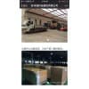 強時空氣壓縮機全系列原廠原裝正品特價銷售