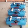 廠家直銷XY-WSA-2-9規(guī)格空氣增壓器