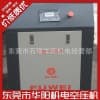 東莞企石富威空壓機(jī)**華陽(yáng)機(jī)電|華陽(yáng)空壓機(jī)超市