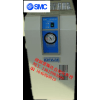日本SMC冷干機(jī)干燥機(jī)IDFA8E-23功率7.5KW