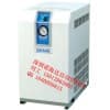 日本SMC冷干機(jī)干燥機(jī)IDFA22E-23功率22KW