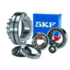 SKF BK0810軸承