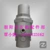 MPCV-40A*小壓力閥