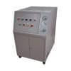 T-EOFM靜電濾油機(jī)