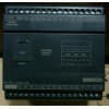 FBs-32MCR2-AC 代理 永宏P(guān)LC