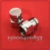 ZSTMB水平式內(nèi)絲水幕噴頭