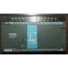 FBs-14MAR2-AC永宏B1-14MR2-D24控制器