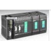 FBs-24MAR2-AC永宏B1-24MR2-D24控制器