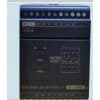 FBs-32MAR2-AC永宏B1-10MT2-D24控制器