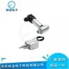 CJBP-ID 型差壓變送器