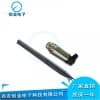 1MHz固有頻率實(shí)驗(yàn)專用 CYG401高頻動態(tài)壓力變送器