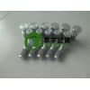 HAWE40523偏航器濾芯