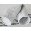 河北廠家直銷高溫針刺氈濾袋質(zhì)保一年